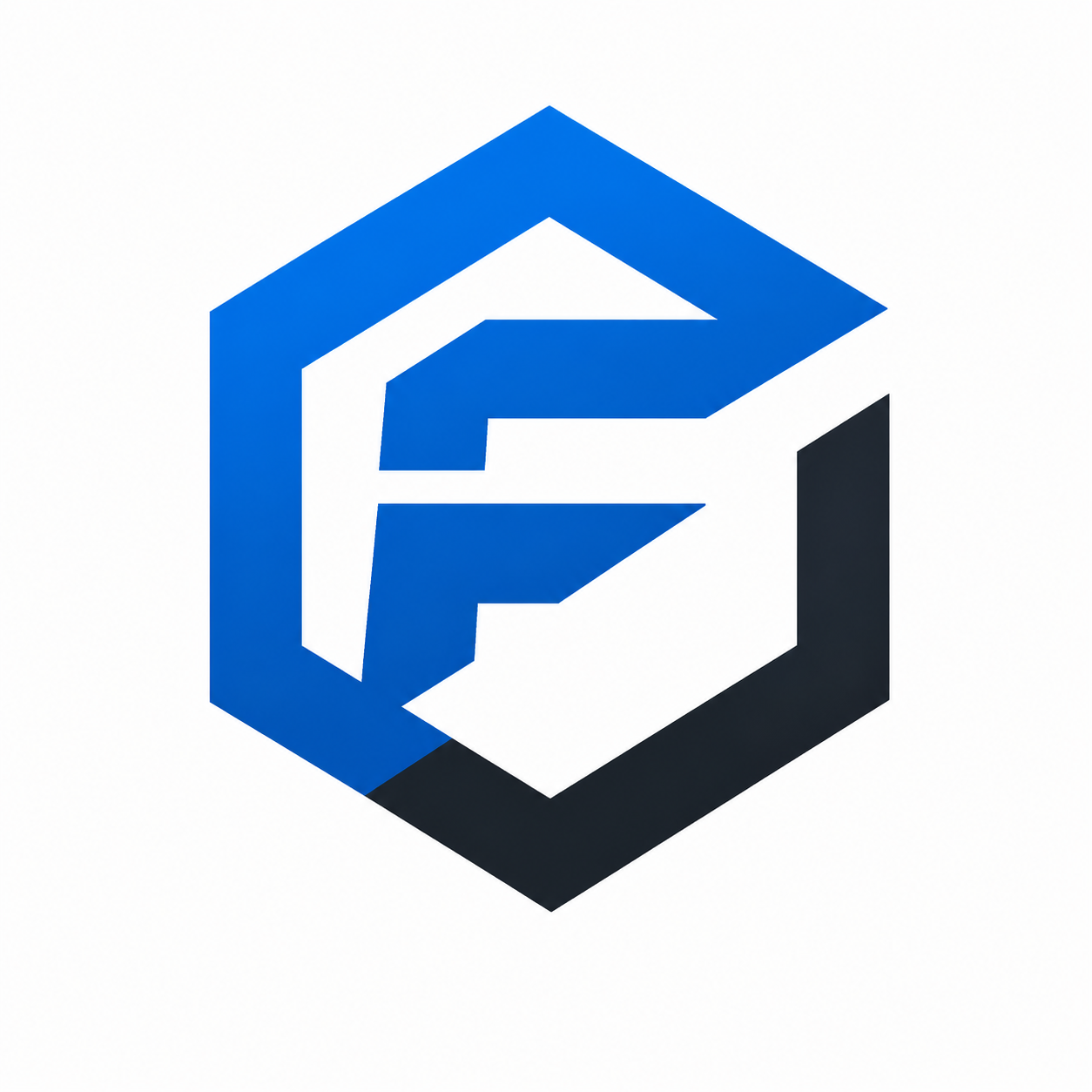 E-protech Logo